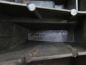 MERCEDES SPRINTER 96-06 SLIZG ZDERZAKA LEWY TYL 9018850016