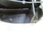 MERCEDES SPRINTER 96-06 SLIZG ZDERZAKA LEWY TYL 9018850016