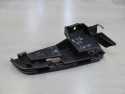 BMW E46 COMPACT 98-05 SLIZG ZDERZAKA PRAWY TYL