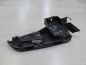 BMW E46 COMPACT 98-05 SLIZG ZDERZAKA PRAWY TYL 7006824