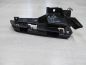 BMW E46 COMPACT 98-05 SLIZG ZDERZAKA PRAWY TYL 7006824