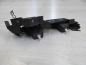 BMW E46 COMPACT 98-05 SLIZG ZDERZAKA PRAWY TYL 7006824