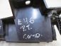 BMW E46 COMPACT 98-05 SLIZG ZDERZAKA PRAWY TYL 7006824