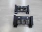 BMW E38 E39 E31 94-01 SLIZG ZDERZAKA TYL 1970389