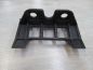 BMW E38 E39 E31 94-01 SLIZG ZDERZAKA TYL 1970389