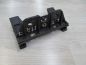 BMW E38 E39 E31 94-01 SLIZG ZDERZAKA TYL 1970389