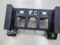 BMW E38 E39 E31 94-01 SLIZG ZDERZAKA TYL 1970389