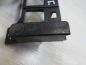 BMW E38 E39 E31 94-01 SLIZG ZDERZAKA TYL 1970389