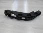 BMW E60 E65 01-08 SLIZG ZDERZAKA LEWY TYL 7012289