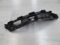 BMW E60 E65 01-08 SLIZG ZDERZAKA LEWY TYL 7012289
