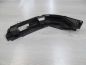 BMW E60 E65 01-08 SLIZG ZDERZAKA LEWY TYL 7012289