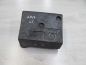 ALFA 147 00-10 PIANKA ABSORBER ZDERZAKA LEWY TYL 46556182