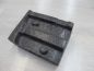 ALFA 147 00-10 PIANKA ABSORBER ZDERZAKA PRAWY TYL 46556181