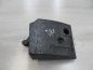 ALFA 147 00-10 PIANKA ABSORBER ZDERZAKA PRAWY TYL 46754775