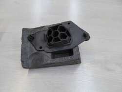 ALFA 147 00-10 PIANKA ABSORBER ZDERZAKA PRAWY TYL 46754775