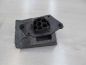 ALFA 147 00-10 PIANKA ABSORBER ZDERZAKA PRAWY TYL 46754775