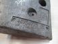 ALFA 147 00-10 PIANKA ABSORBER ZDERZAKA PRAWY TYL 46754775
