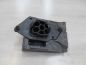 ALFA 147 00-10 PIANKA ABSORBER ZDERZAKA LEWY TYL 46754776