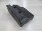 ALFA 156 97-06 PIANKA ABSORBER ZDERZAKA PRAWY TYL 60620679