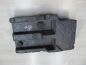ALFA 156 97-06 PIANKA ABSORBER ZDERZAKA PRAWY TYL 60620679