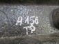 ALFA 156 97-06 PIANKA ABSORBER ZDERZAKA PRAWY TYL 60620679