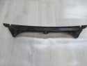 SMART FORTWO I 98-02 PODSZYBIE 0000920V011
