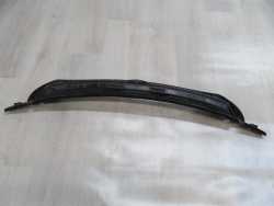SMART FORTWO I 98-02 PODSZYBIE 0000920V011