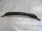 SMART FORTWO I 98-02 PODSZYBIE 0000920V009