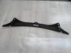 SMART FORTWO I 98-02 PODSZYBIE 0000920V011