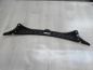 SMART FORTWO I 98-02 PODSZYBIE 0000920V009