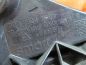SMART FORTWO I 98-02 PODSZYBIE 0000920V009