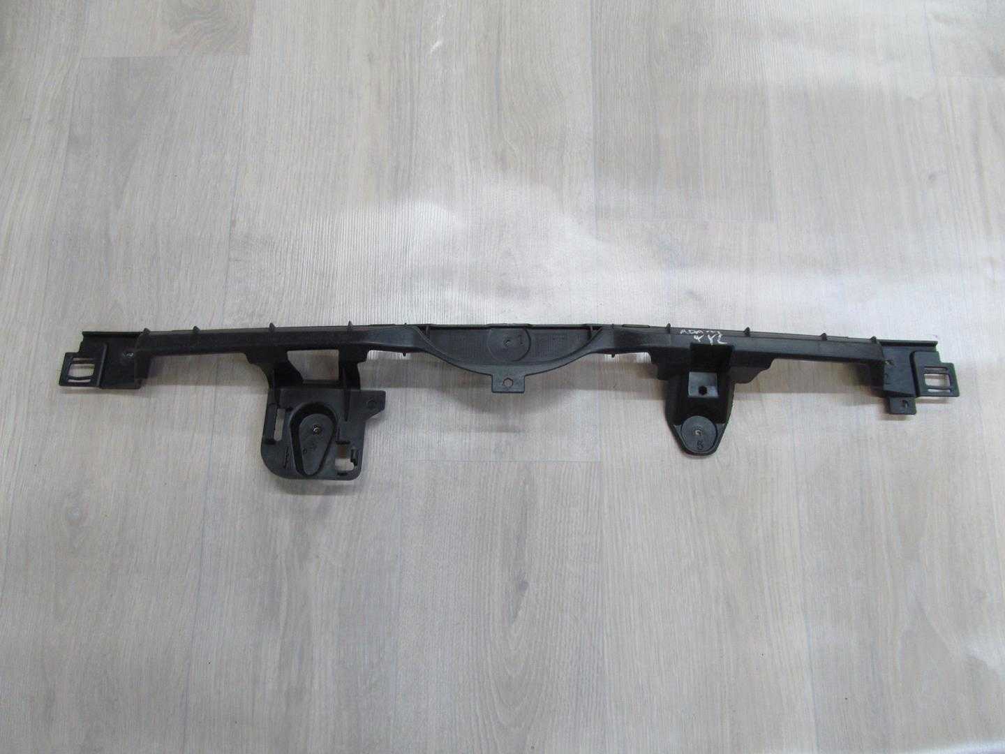 OPEL ADAM 12-19 SLIZG ZDERZAKA SRODKOWY TYL 13356512