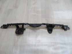 OPEL ADAM 12-18 SLIZG ZDERZAKA SRODKOWY TYL 13356512