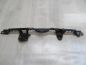 OPEL ADAM 12-19 SLIZG ZDERZAKA SRODKOWY TYL 13356512