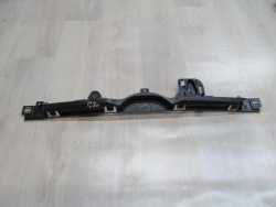 OPEL ADAM 12-18 SLIZG ZDERZAKA SRODKOWY TYL 13356512