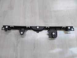 OPEL ADAM 12-18 SLIZG ZDERZAKA SRODKOWY TYL 13356512