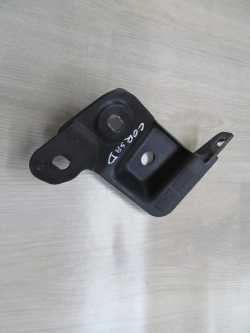 OPEL CORSA D 06-12 MOCOWANIE POMPY ABS 13215999