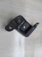 OPEL CORSA D 06-12 MOCOWANIE POMPY ABS 13215999