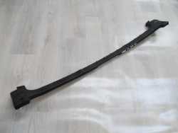 SAAB 9-3 CABRIO 02-11 SLIZG ZDERZAKA TYL SRODEK 12830169