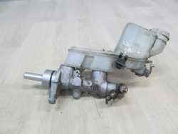MAZDA 6 GG 1.8 02-07 POMPA HAMULCOWA 0204255096