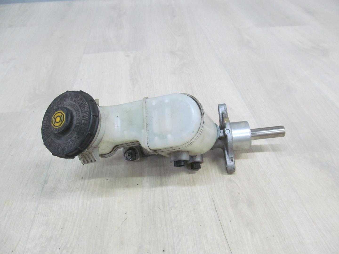HONDA ACCORD VII 2.2 ICTDI 02-08 POMPA HAMULCOWA