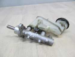 HONDA ACCORD VII 2.2 ICTDI 02-08 POMPA HAMULCOWA