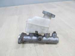 HYUNDAI SANTA FE 2.7 00-06 POMPA HAMULCOWA