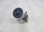 DAIHATSU TERIOS 1.3 00-05 ZBIORNIK PLYNU HAMULCOWEGO