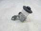 DAIHATSU TERIOS 1.3 00-05 ZBIORNIK PLYNU HAMULCOWEGO