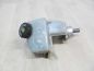 OPEL ASTRA H 1.8B 04-14 POMPA HAMULCOWA 32067277-B