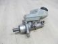 OPEL ASTRA H 1.8B 04-14 POMPA HAMULCOWA 32067277-B