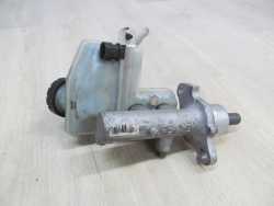 OPEL ASTRA H 1.7CDTI 04-14 POMPA HAMULCOWA