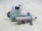 OPEL ASTRA H 1.8B 04-14 POMPA HAMULCOWA 32067277-B