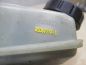 OPEL ASTRA H 1.8B 04-14 POMPA HAMULCOWA 32067277-B